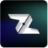 app-zirodelta-ag.pages.dev favicon